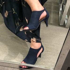 Meet your Posher, Sue